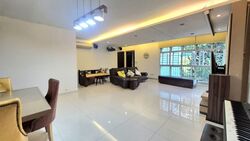 Blk 383 Bukit Batok West Avenue 5 (Bukit Batok), HDB 5 Rooms #580955661